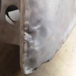 Cforcar Facel Vega Restoration 1 784
